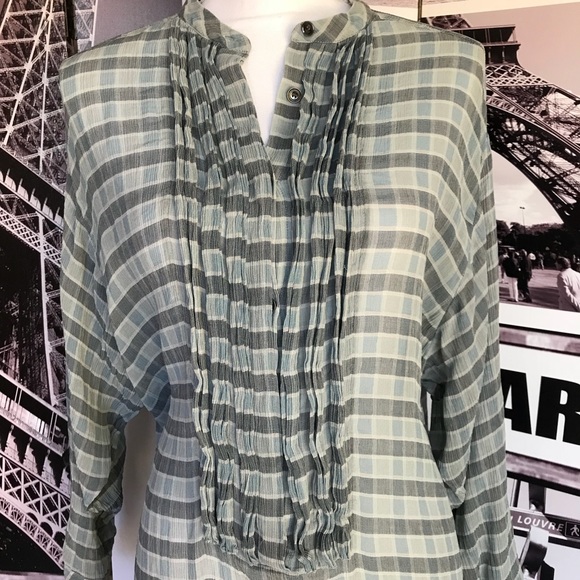 SOLD - Picture 8 of 8